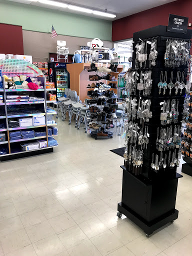 Pharmacy «Tieton Village Drugs», reviews and photos, 3708 Tieton Dr, Yakima, WA 98902, USA