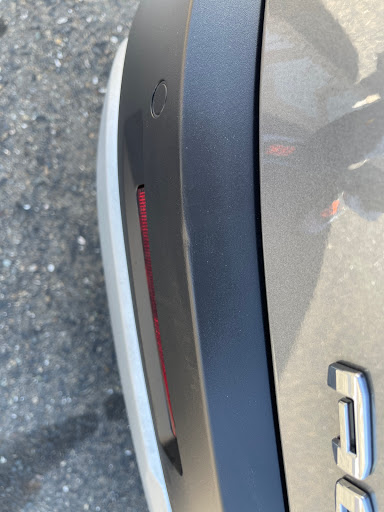 Car Dealer «Folsom Buick GMC», reviews and photos, 12640 Auto Mall Cir, Folsom, CA 95630, USA