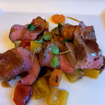 Photo n°31 de l'avis de Daria.h fait le 02/08/2020 à 20:45 sur le  Corona Dolomites Hotel Andalo à Andalo