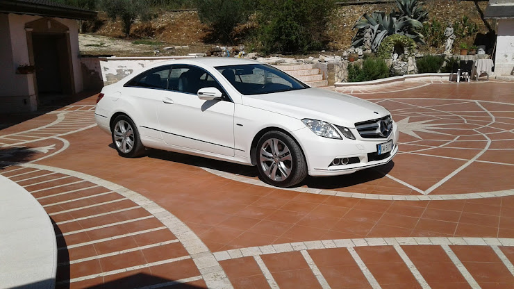 Photos des visiteurs hôtels Casamari 03025 Monte San Giovanni Campano