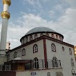 Kocatepe Cami