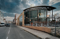 Photos du propriétaire du Restauration rapide McDonald's à Vallauris - n°6