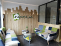Natilia Périgueux Boulazac Isle Manoire