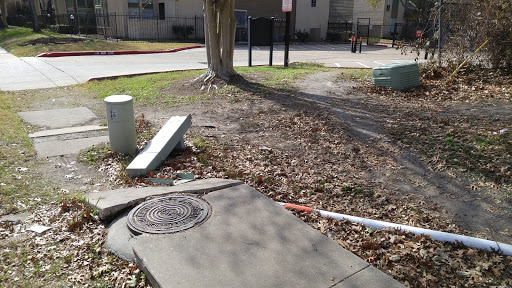 Health Club «24 Hour Fitness», reviews and photos, 10707 Westheimer Rd, Houston, TX 77042, USA