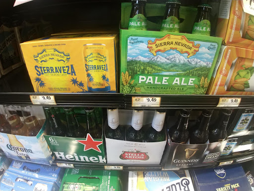 Health Food Store «Sprouts Farmers Market», reviews and photos, 4740 Bauer Farm Drive, Lawrence, KS 66049, USA