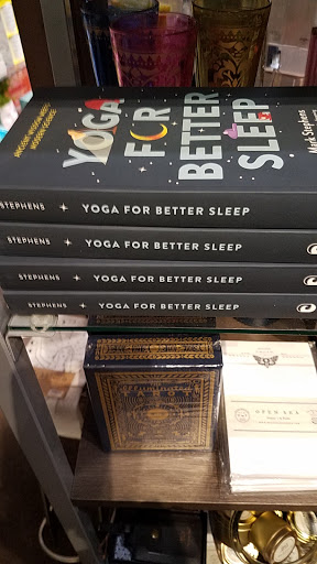 Gift Shop «Mongrel», reviews and photos, 2924 W Cary St, Richmond, VA 23221, USA