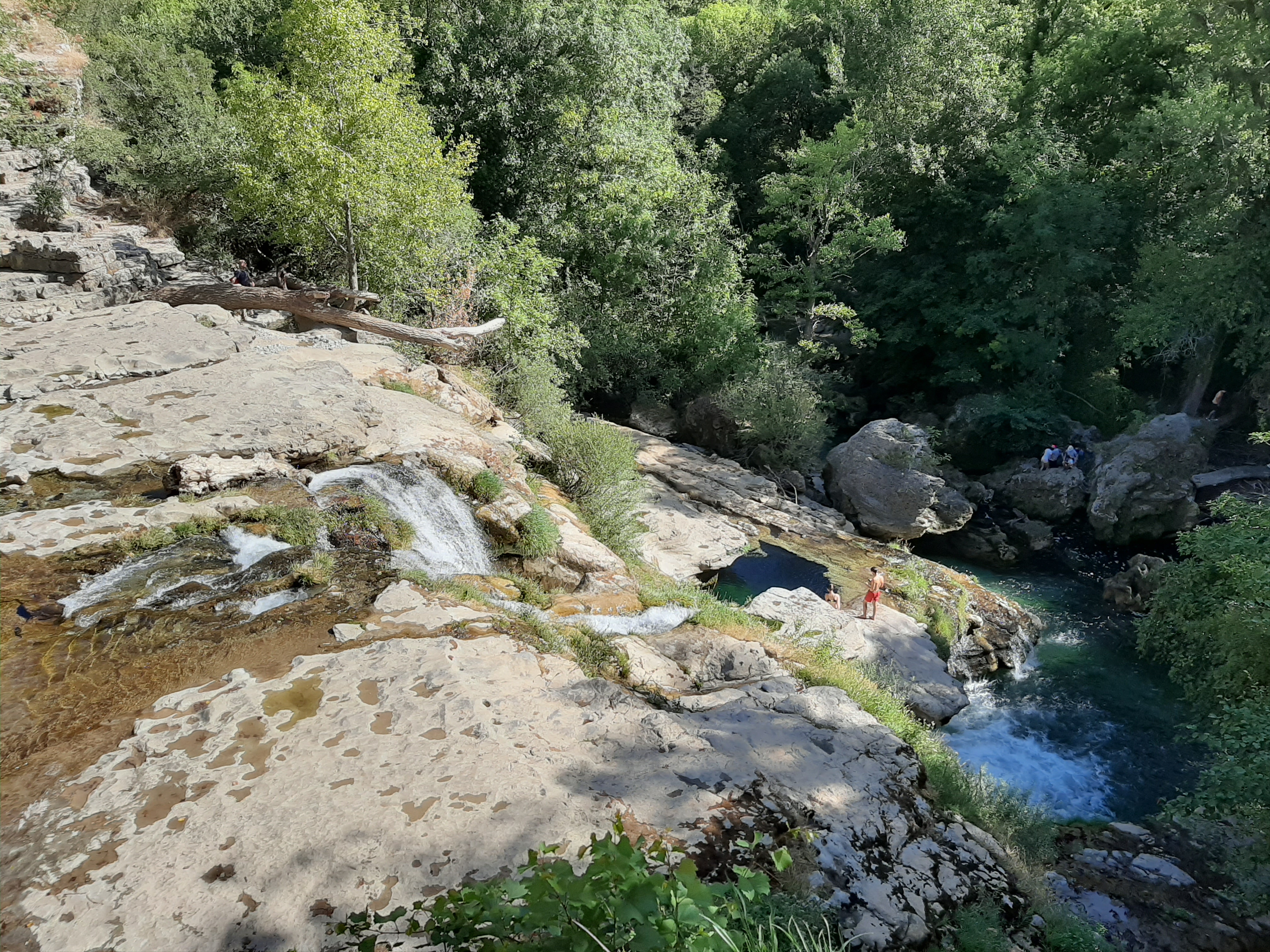 Photo n° 4 de l'avis de Céline.u fait le 17/08/2020 à 17:09
