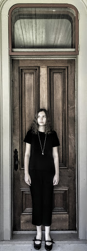 History Museum «Bush House Museum», reviews and photos, 600 Mission St SE, Salem, OR 97302, USA