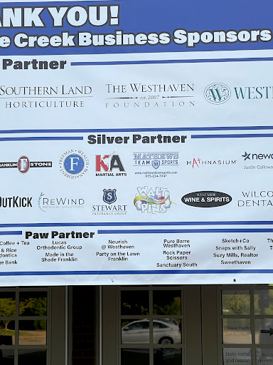 Auto Insurance Agency «Eric Stewarts Insurance Agency», reviews and photos