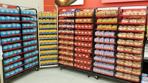 Grocery Store «Save-A-Lot», reviews and photos, 2320 Dixie Hwy, Hamilton, OH 45015, USA