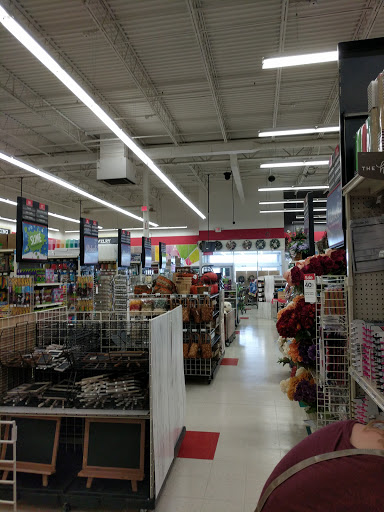 Craft Store «Michaels», reviews and photos, 339 Washington Rd, Washington, PA 15301, USA
