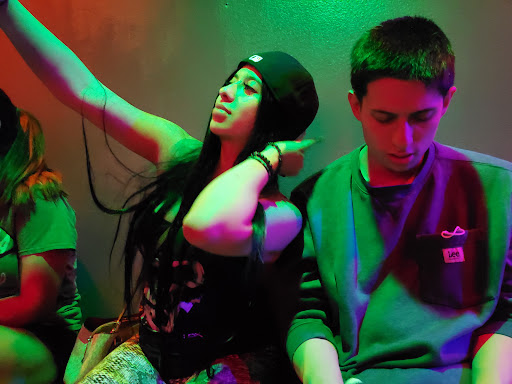 Shopping Mall «Southwood Shopping Center», reviews and photos, 1701 W Ben White Blvd, Austin, TX 78701, USA