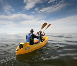 Walker Bay Adventures photo