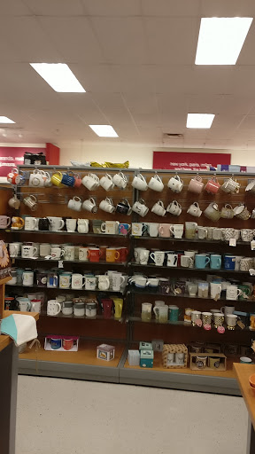 Department Store «T.J. Maxx», reviews and photos, 68 Centerton Rd, Mt Laurel, NJ 08054, USA