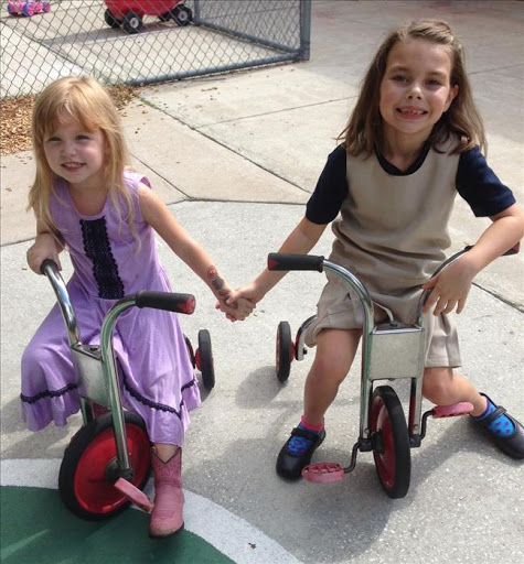 Day Care Center «Longwood KinderCare», reviews and photos, 2654 W State Rd 434, Longwood, FL 32779, USA