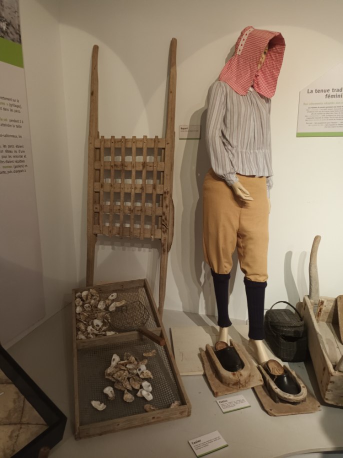 Photo n° 10 de l'avis de Julien.. fait le 05/08/2022 à 11:02