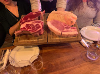 Steak du Restaurant Gueuleton - Toulouse - n°10