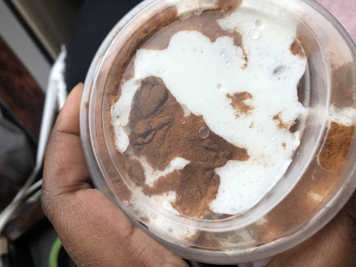 Coffee Shop «Starbucks», reviews and photos, 3110 Zelda Rd, Montgomery, AL 36106, USA