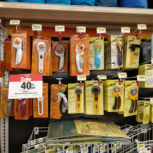 Shopping Mall «Bonaventure Mall», reviews and photos, 1501 Plymouth Rd, Minnetonka, MN 55305, USA