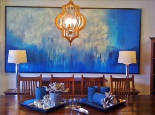 Furniture Store «Jaya Furniture & Accessories», reviews and photos, 902 N Lamar Blvd, Austin, TX 78703, USA