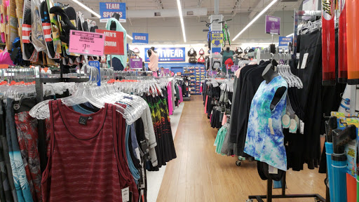 Sporting Goods Store «Big 5 Sporting Goods», reviews and photos, 3239 Camino De Los Coches #102, Carlsbad, CA 92009, USA