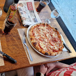 Photo n° 1 de l'avis de Florian.a fait le 09/07/2022 à 20:09 pour Bar Du Centre - à Champlitte