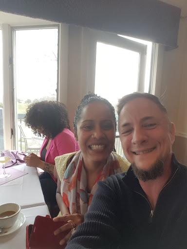 Golf Club «Louisquisset Golf Club», reviews and photos, 1 Overlook Pkwy, North Providence, RI 02904, USA