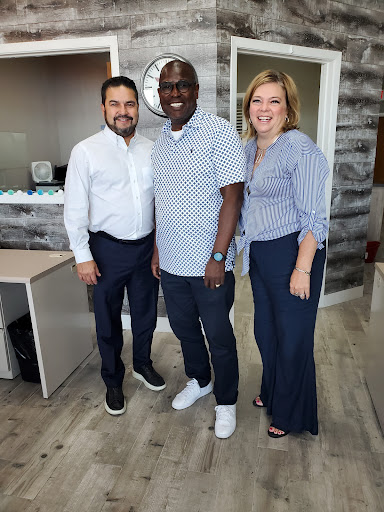 Insurance Agency «Adrian Howard - State Farm Insurance Agent», reviews and photos