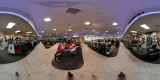 Motorcycle Dealer «MR Motorcycle», reviews and photos, 774 Hendersonville Rd, Asheville, NC 28803, USA