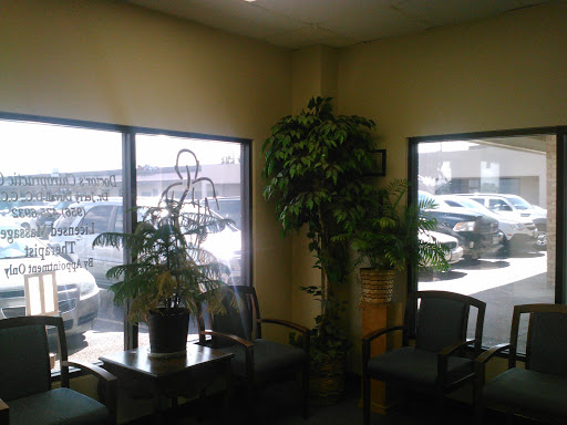 1514 S 77 Sunshine Strip #19, Harlingen, TX 78550, USA