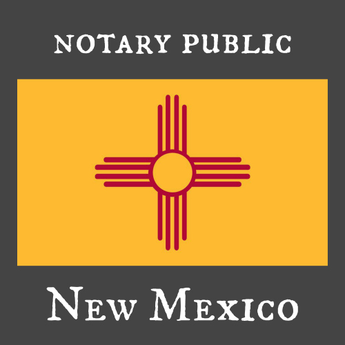 Mejor Notaría Miguel Notary Public