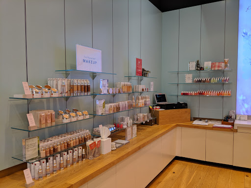 Cosmetics Store «100% PURE», reviews and photos, 8700 NE Vancouver Mall Dr #225, Vancouver, WA 98662, USA