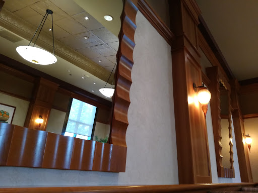 Department Store «Nordstrom SouthPark», reviews and photos, 4400 Sharon Rd, Charlotte, NC 28211, USA