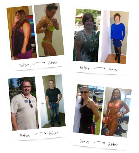 Personal Trainer «Vigor Ground Fitness and Performance», reviews and photos, 1222 Bronson Way N #250, Renton, WA 98057, USA