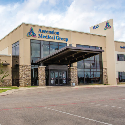 Ascension Medical Group Providence Imaging at Lacy Lakeview
