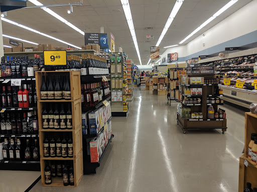 Grocery Store «Food Lion», reviews and photos, 1720 N Croatan Hwy, Kill Devil Hills, NC 27948, USA
