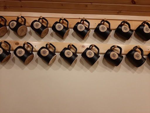 Winery «Nimble Hill Vineyard & Winery and Nimble Hill Brewing Company», reviews and photos, 3971 US-6, Tunkhannock, PA 18657, USA