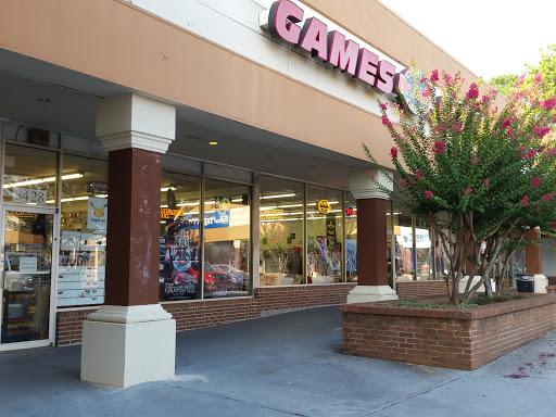 Dr No's Comics and Games SuperStore