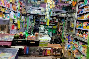 Vinod kirana store ( Rajaram Sales ) image