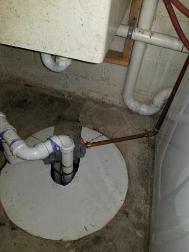 Auto Parts Store «Salvo Auto Parts», reviews and photos, 7550 Holabird Ave, Dundalk, MD 21222, USA