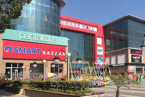 Reliance SMART Bazaar image