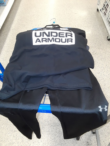 Clothing Store «Ross Dress for Less», reviews and photos, 2325 Lancaster Dr NE, Salem, OR 97305, USA