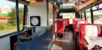 Photos du propriétaire du Restaurant de hamburgers Snacking Bus Le Diner's à Lannion - n°2
