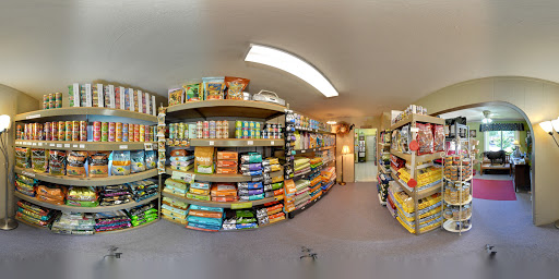 Pet Store «Second Nature», reviews and photos, 17 NW 1st St, Gresham, OR 97030, USA