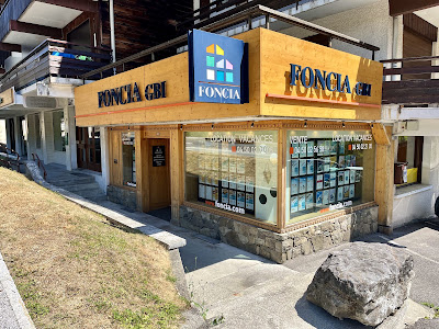 FONCIA | Agence Immobilière | Achat-Vente | Le Grand-Bornand | Immeuble le Bellachat Villavit à Le Grand-Bornand