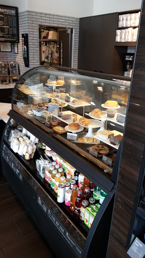 Coffee Shop «Starbucks», reviews and photos, 4930 Dublin Blvd #500, Dublin, CA 94568, USA