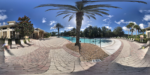 Gym «Levitt & Sons Avalon Park Rec», reviews and photos, 4033 Cleary Way, Orlando, FL 32828, USA