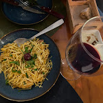 Photo n°1 de l'avis de Raquel.n fait le 10/12/2023 à 09:52 sur le  Taberna Santo António à Grijó