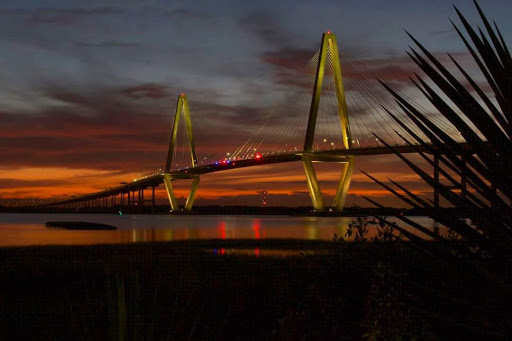 Insurance Agency «Allegiance Insurance Group», reviews and photos