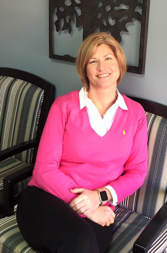 Personal Injury Attorney «Law Office of Mary Beth Welch Collins, P.C.», reviews and photos